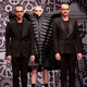 Image for article titled Viktor And Rolf: The (Slightly Wacky) Art Of Layers